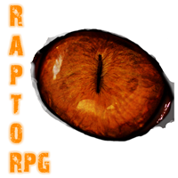 RRPG