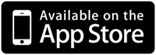 apple itunes