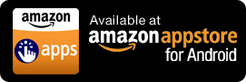amazon kindle