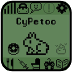 Cypetoo!