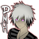 disillusions manga horror